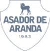 Asador de Aranda