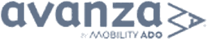 Avanza