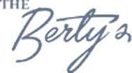 The Berty’s