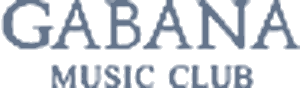 Gabana Music Club