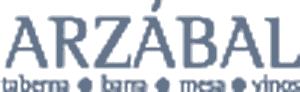 Grupo Arzábal