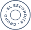 Grupo El Escondite
