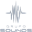Grupo Sounds