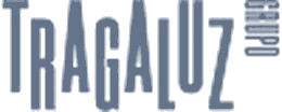Grupo Tragaluz