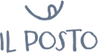 Il Posto