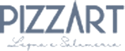 Pizzart