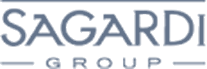 Sagardi Group