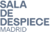 Sala de Despiece