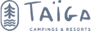 Taiga Campings & Resorts