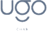 Ugo Chan