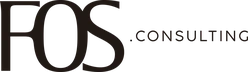 FOS Consulting