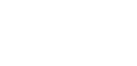 TPV en la nube