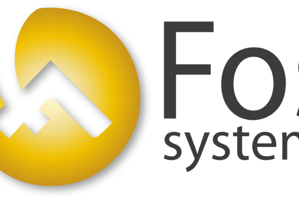 Logo_FOS_png