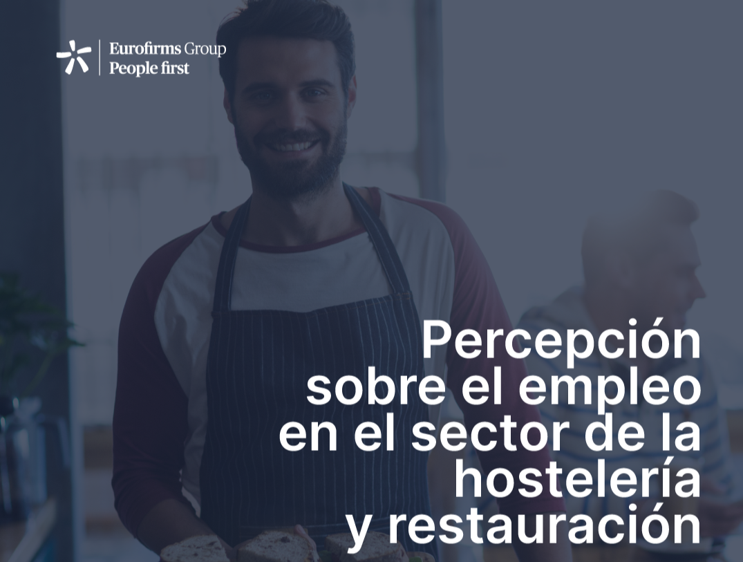 ​Atraer a las nuevas generaciones, motivar y mejorar la conciliación, retos del sector