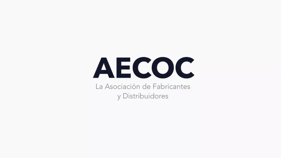 ​Aecoc reta a las startups a diseñar soluciones innovadoras en sostenibilidad y economía circular