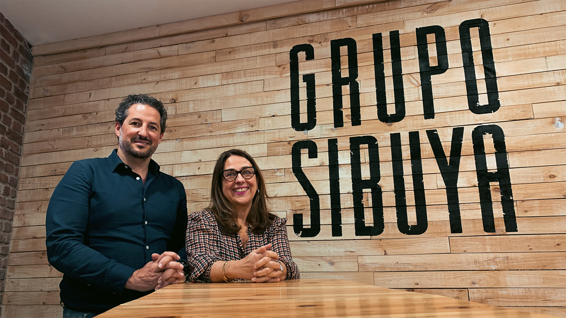 ​Grupo Sibuya incorpora un Consejo Asesor al Comité de Dirección