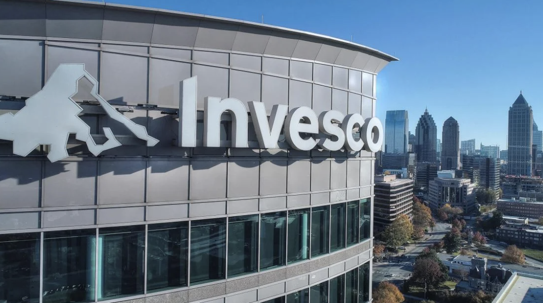 ​Invesco Real Estate suma tres hoteles de primera clase a su programa European Hotel