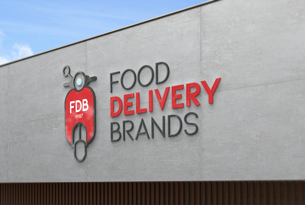 ​Food Delivery Brands supera las ventas precovid con 958 millones de euros