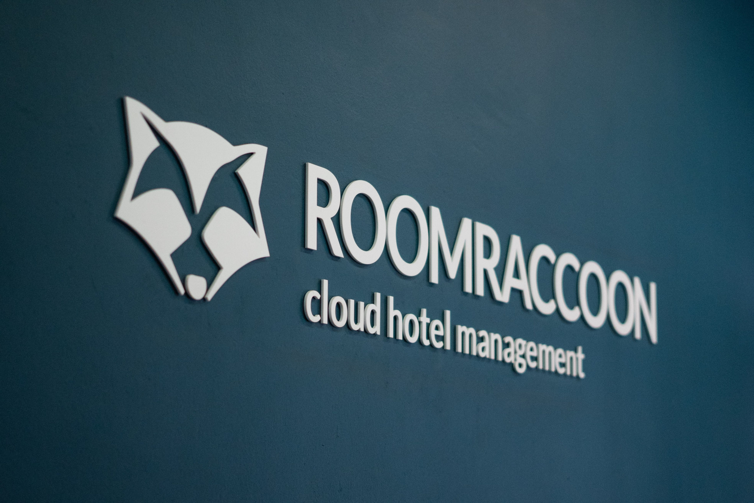 ​RoomRaccoon se integra con Cendyn