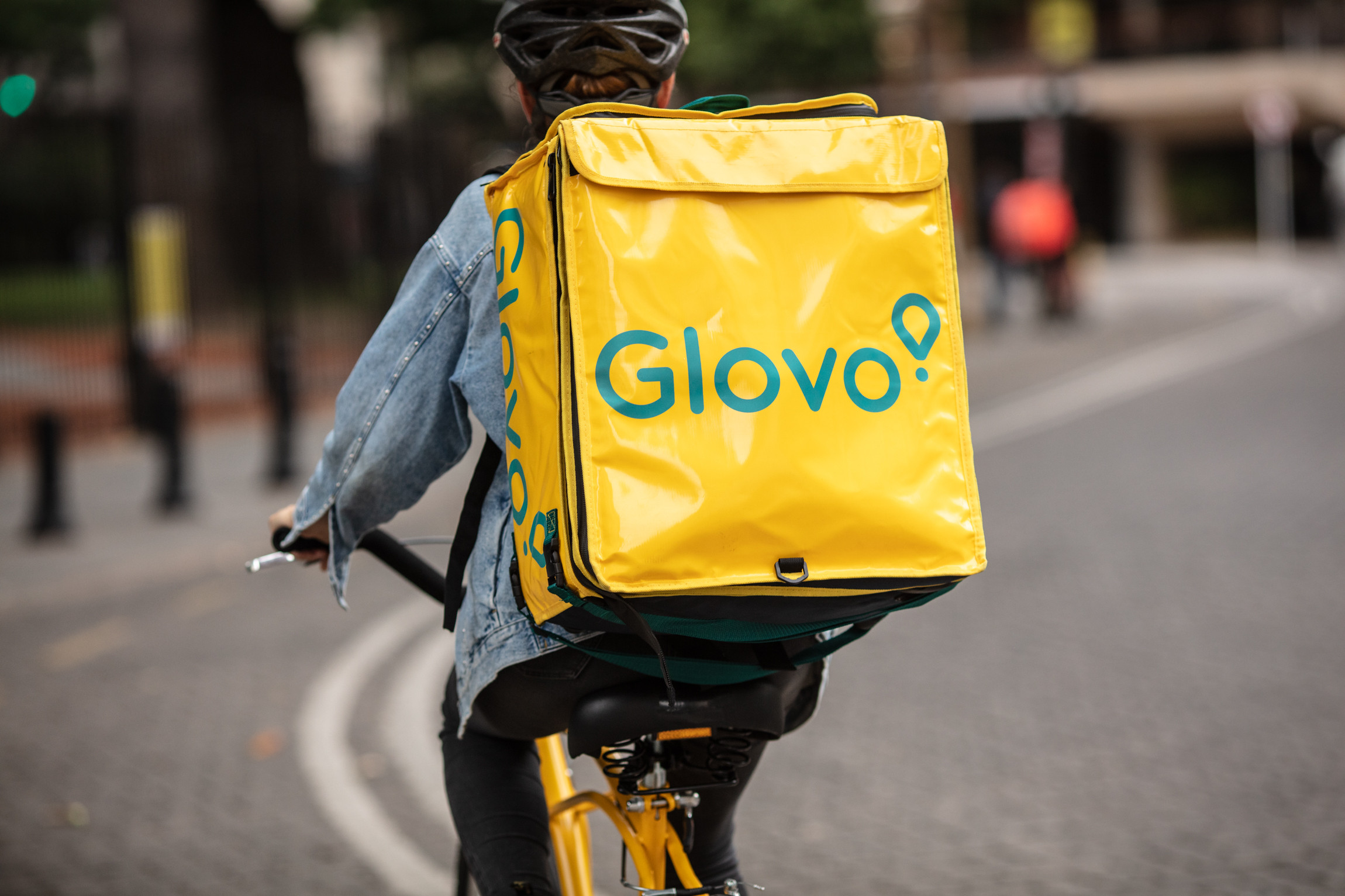 ​Goiko en Canarias, ahora también disponible a domicilio solo a través de Glovo