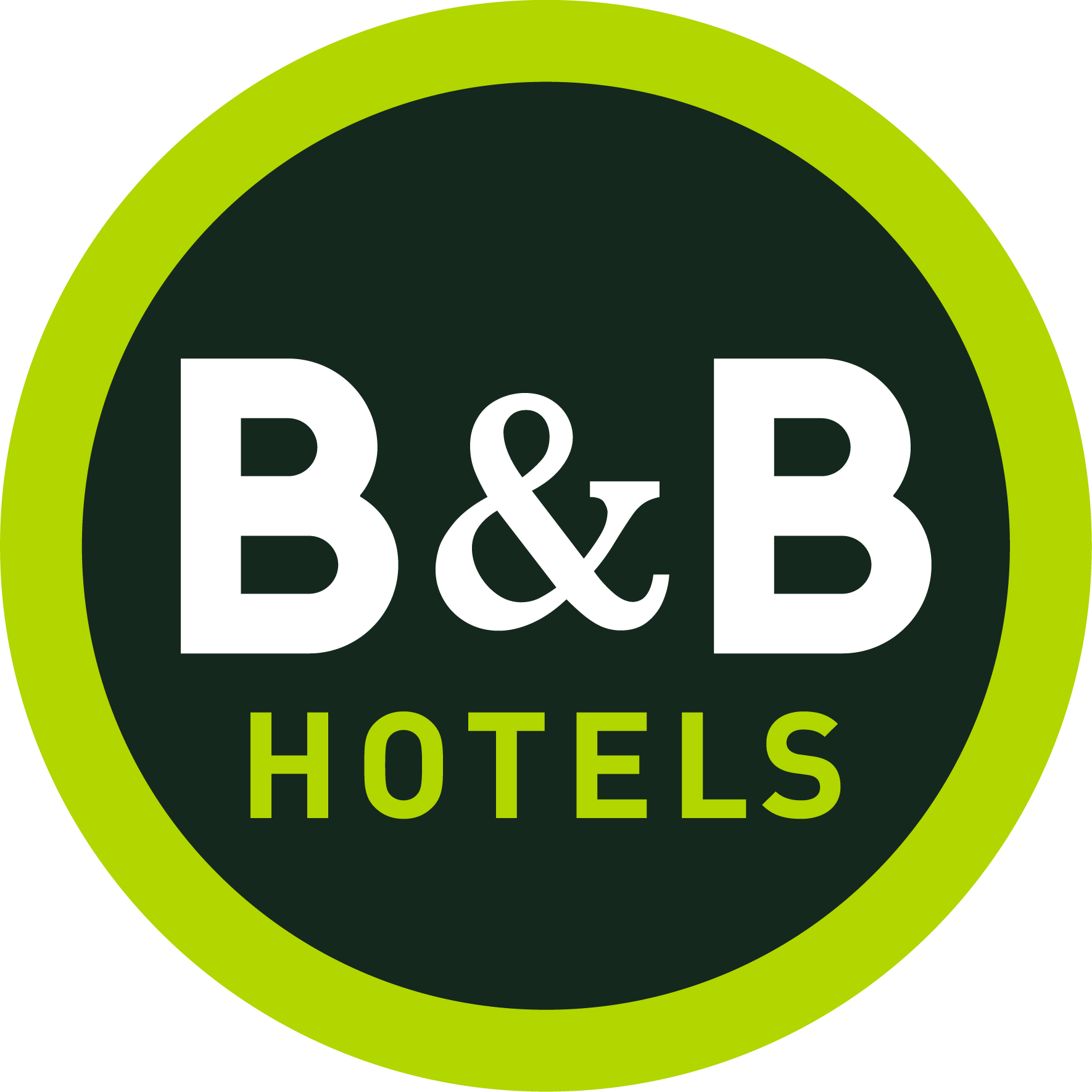 ​B&B Hotels abre dos nuevos hoteles en Zaragoza