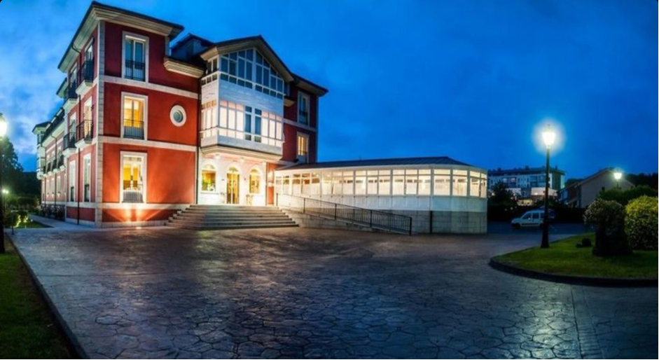 ​Silken inaugura nuevos hoteles en Asturias y Navarra