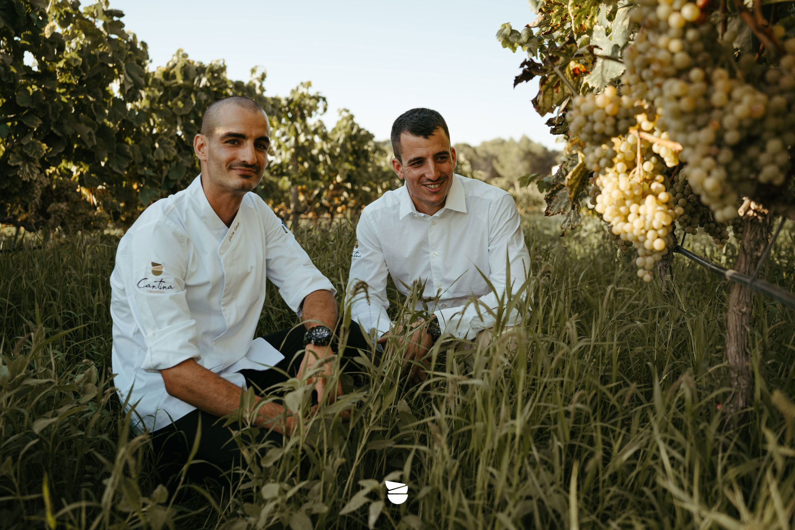 ​Cantina Viladellops Catering, la nueva iniciativa de los Hnos. Alonso para toda España