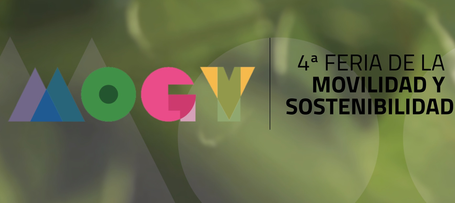 Boosters Group organiza la 4ª edición de Mogy