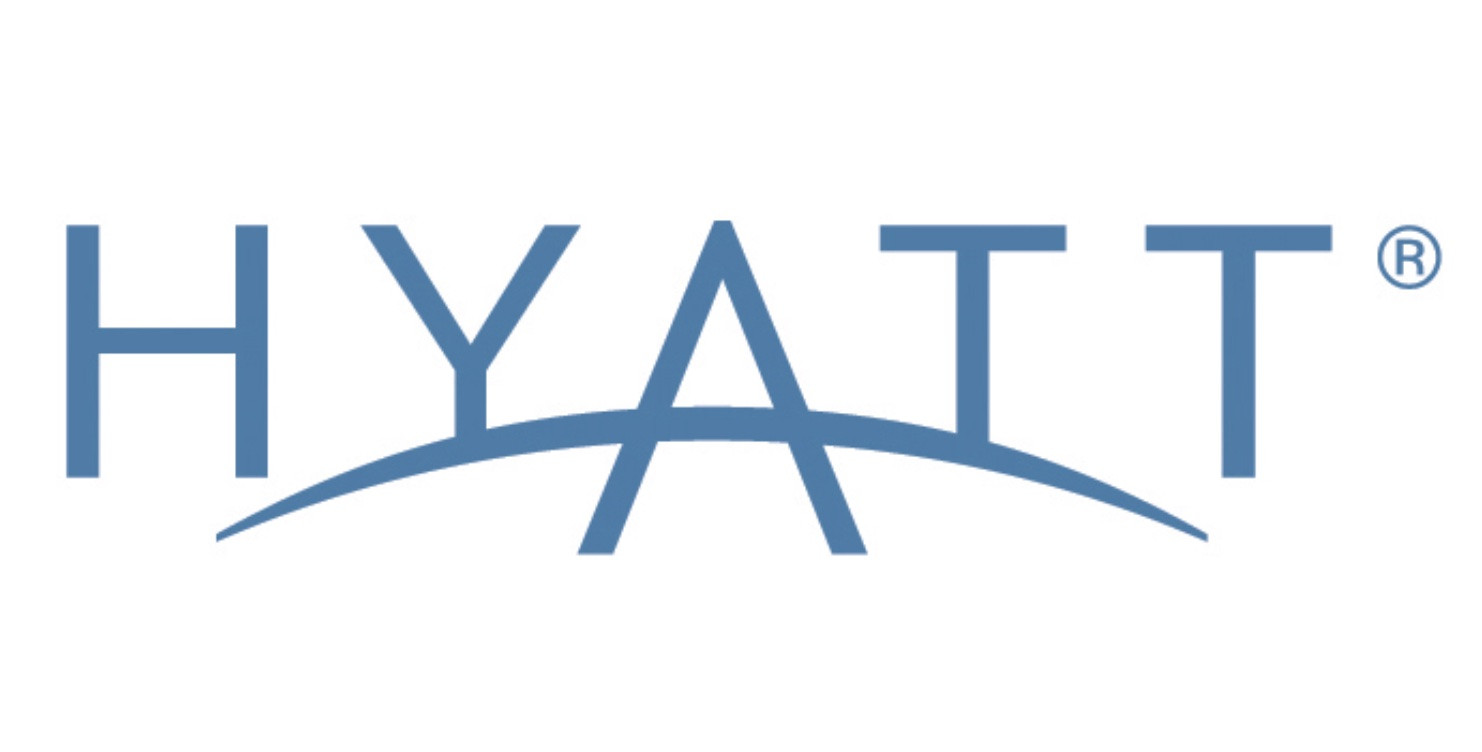 Hyatt estrenará la marca Thompson en Italia con Thompson Roma