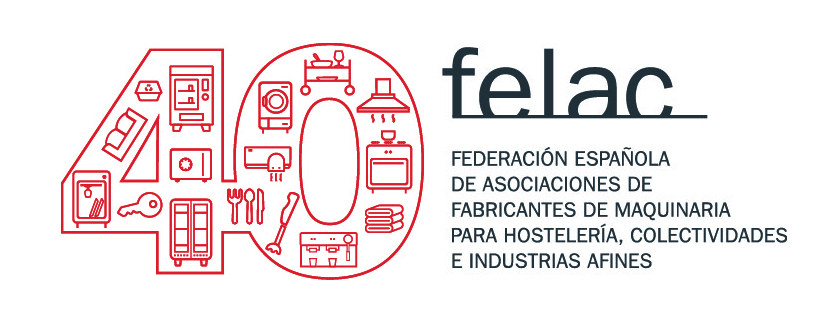 Felac cumple 40 años