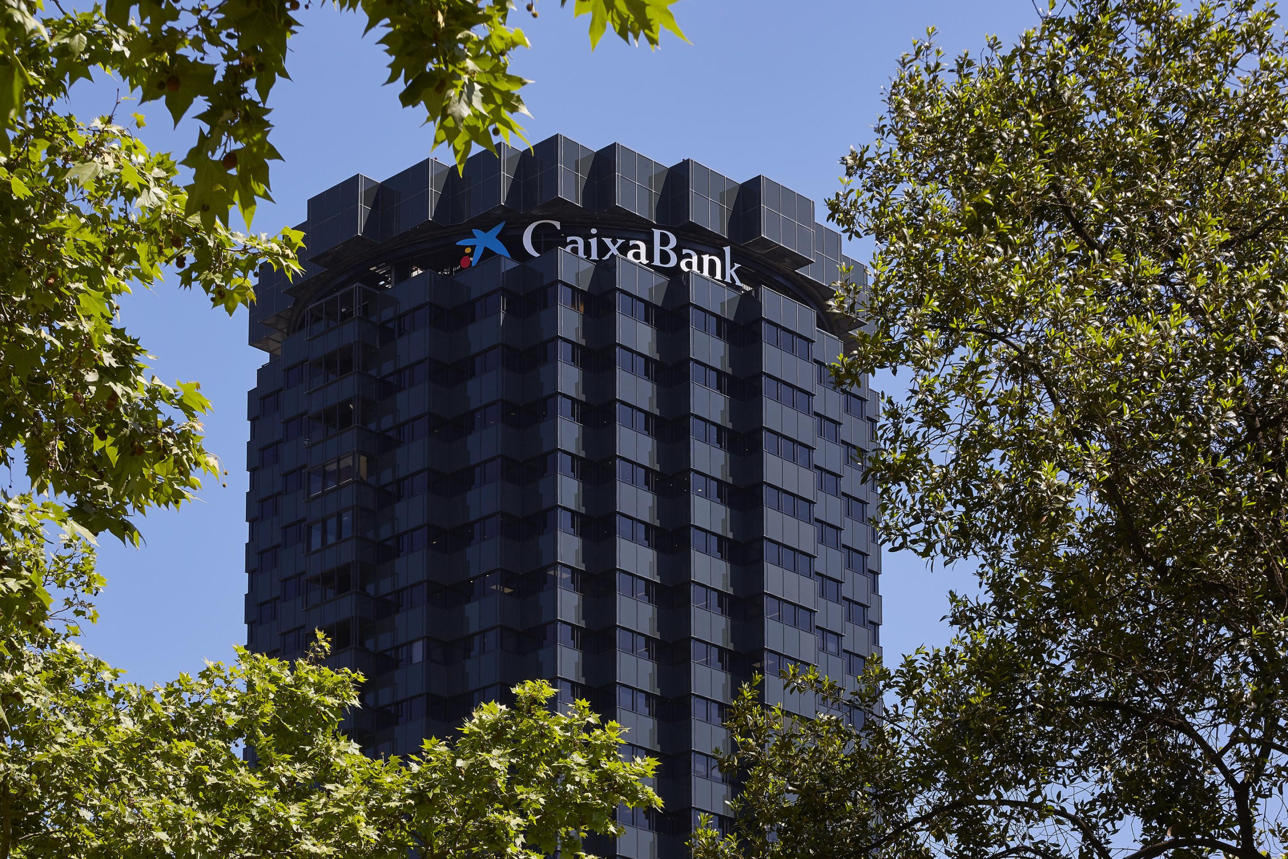 CaixaBank Hotels & Tourism financia 1.700 millones en créditos al sector hotelero en el primer semestre de 2023