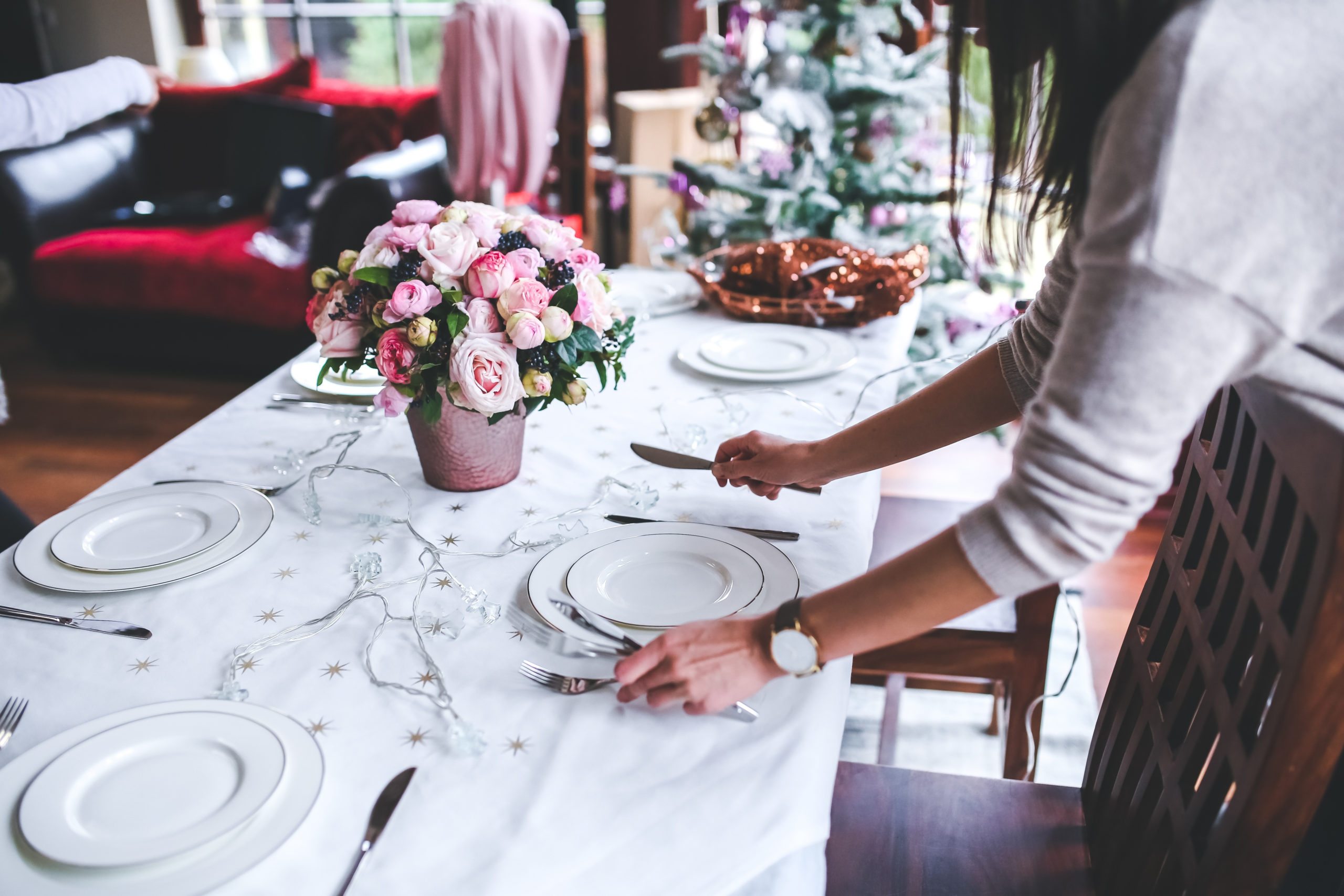 El 45% de los españoles saldrá entre 3 y 4 veces a un restaurante en Semana Santa