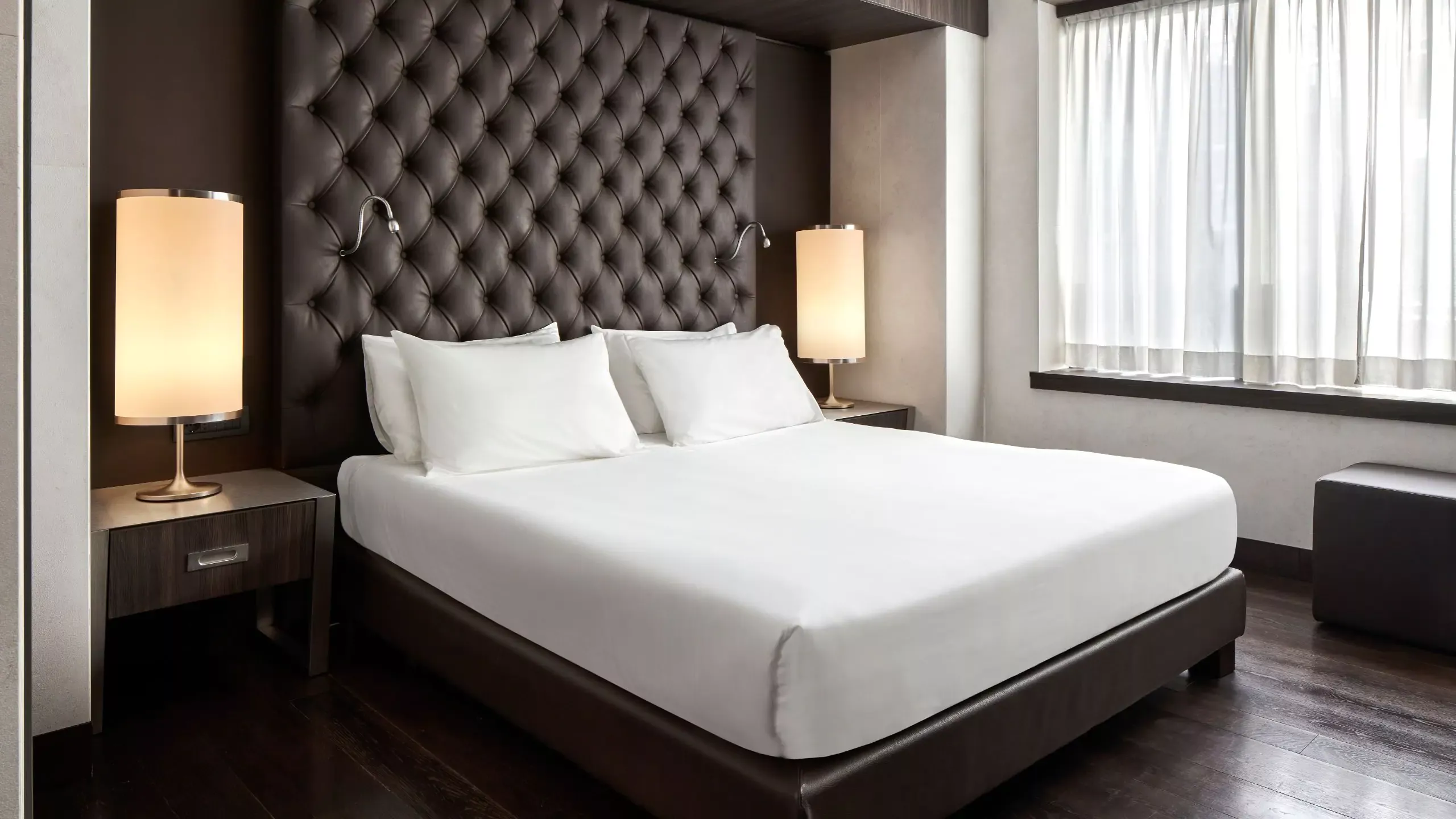 Hyatt Hotels apuesta por el crecimiento en el segmento de ocio en EMEA