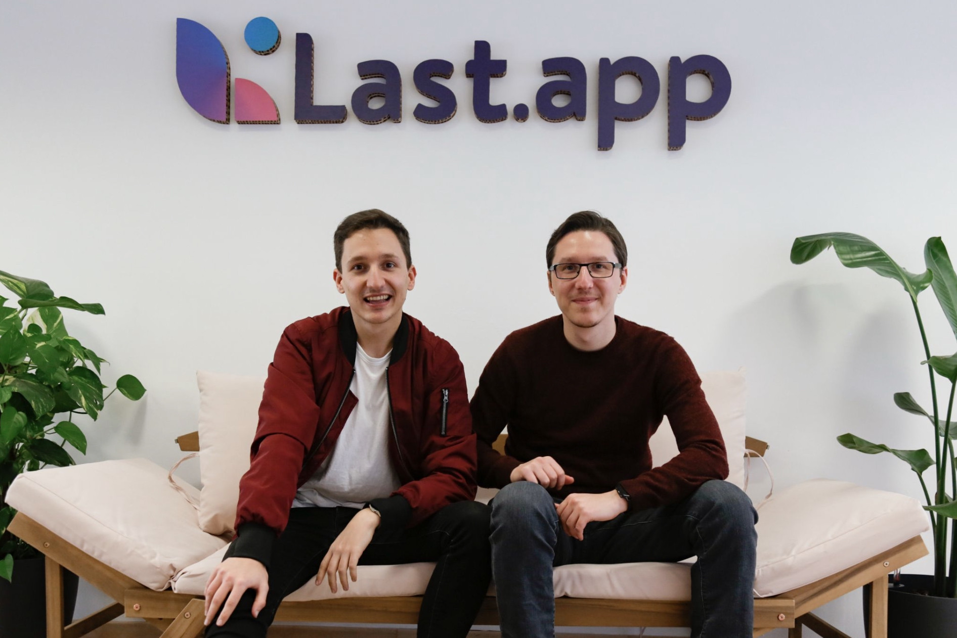 Last.app presenta su mayor actualización hasta la fecha