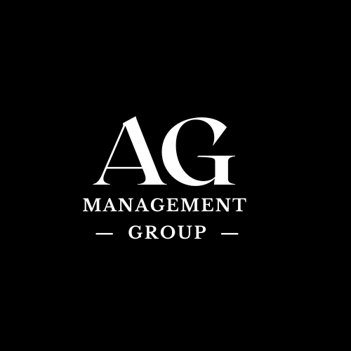 Madrid estrenará dos nuevos locales nocturnos de AG Management Group