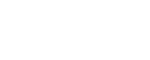 Fos Consulting