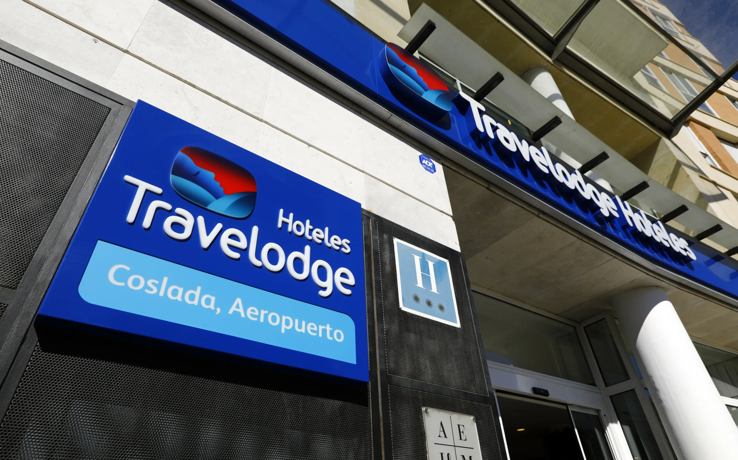 Travelodge impulsa su crecimiento en España con un nuevo modelo de inversión