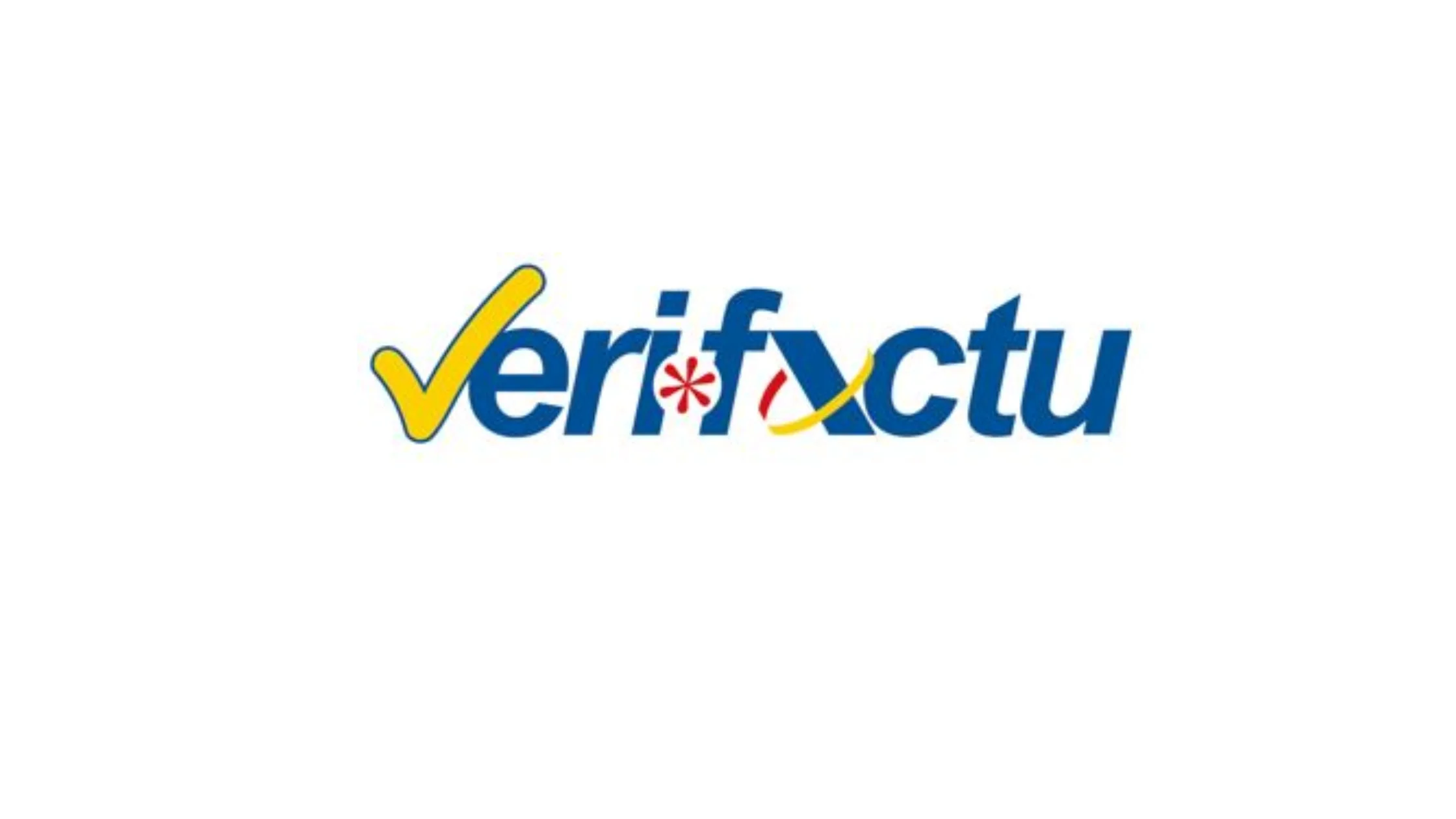 Actualización importante sobre Verifactu