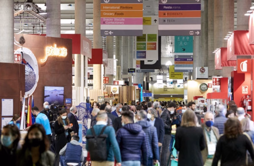 Hostelco 2026 intensificará su estrategia de captación de compradores