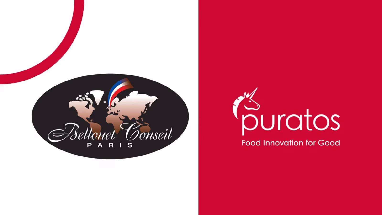 Puratos adquiere la escuela culinaria francesa École Bellouet Conseil