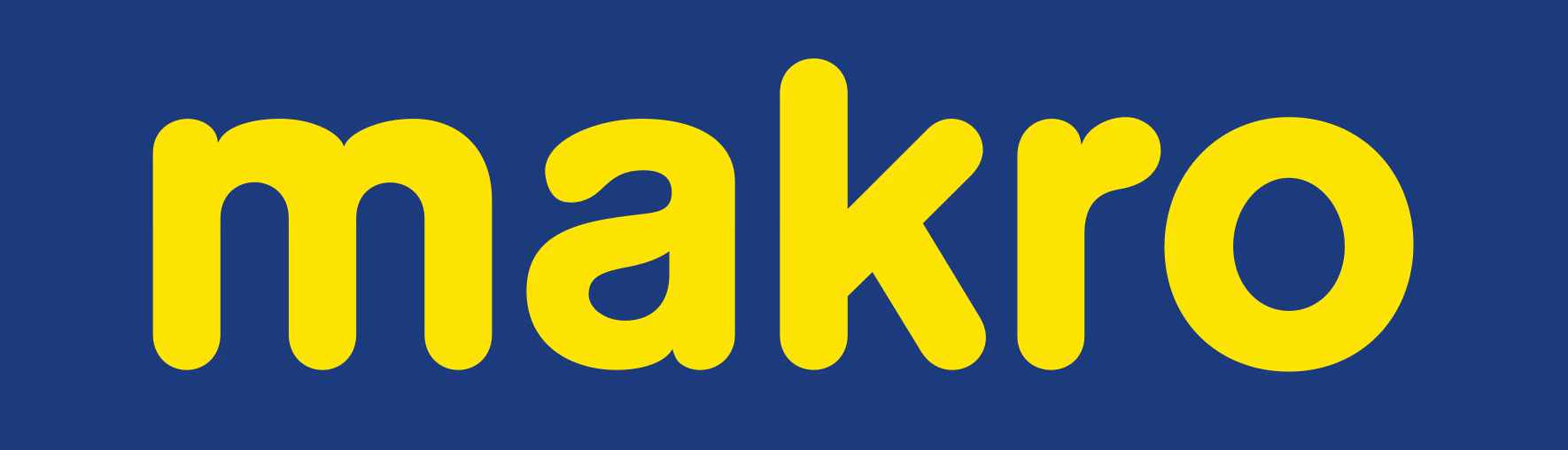 Makro refuerza su apoyo a los jóvenes talentos del sector hostelero en Cataluña