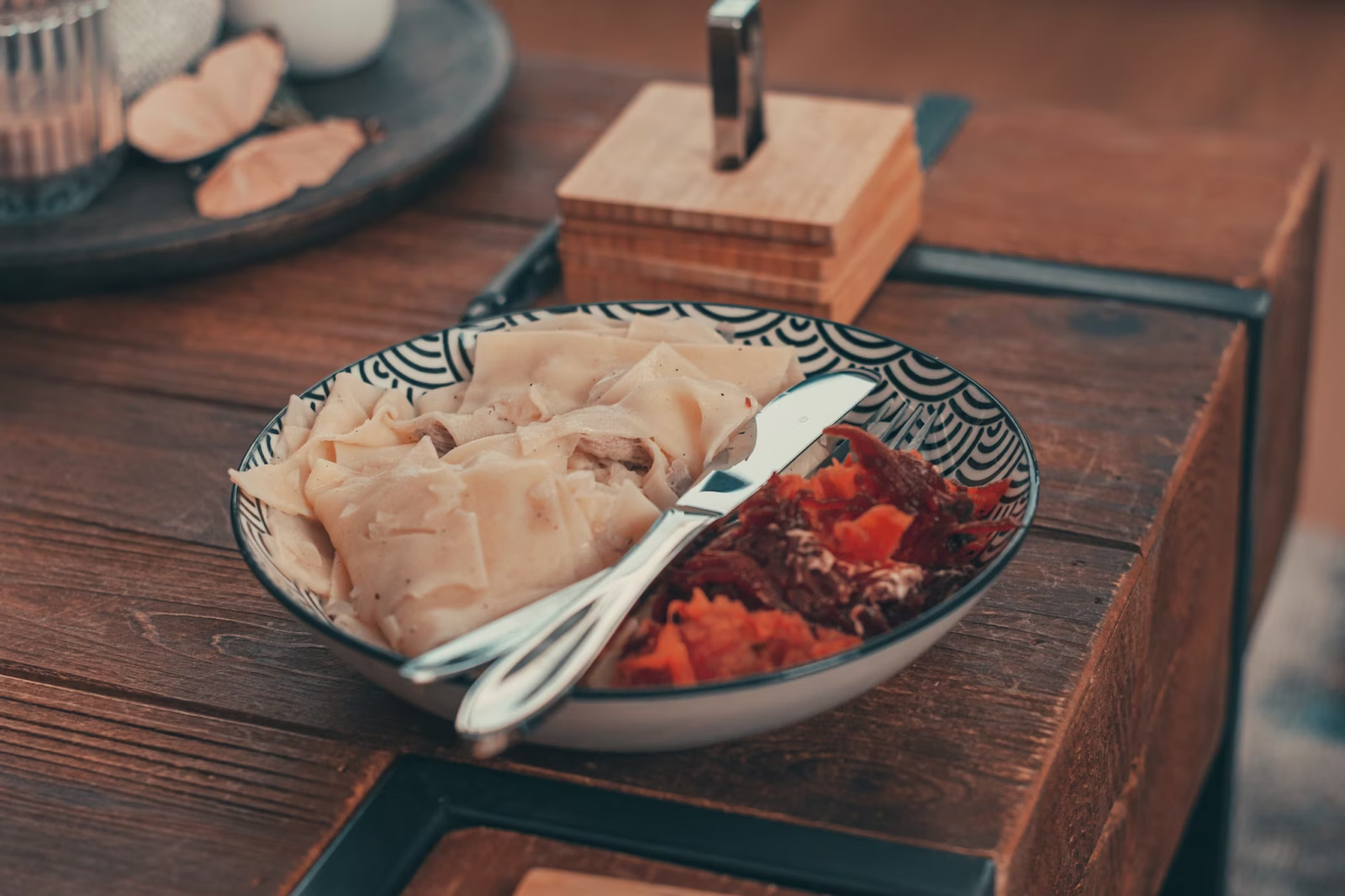 Cómo aprovechar recetas de grandes marcas para optimizar los menús en hostelería