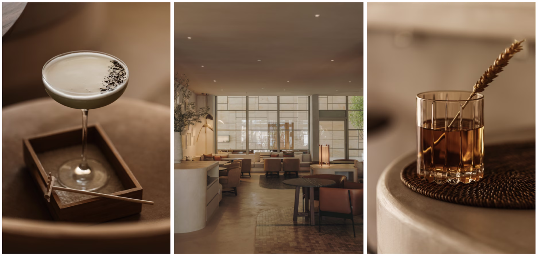 Ibiza Gran Hotel presenta Musa