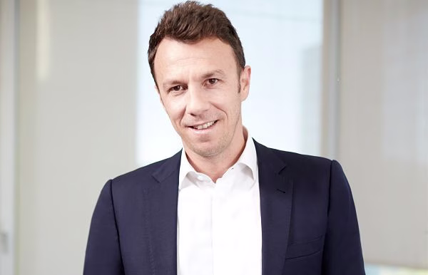 B&B Hotels Iberia nombra a David García Blancas como nuevo CEO