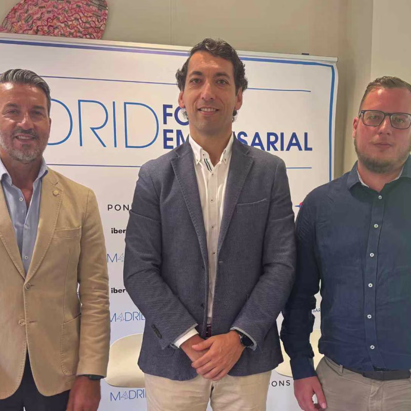 Jornada verifactu
