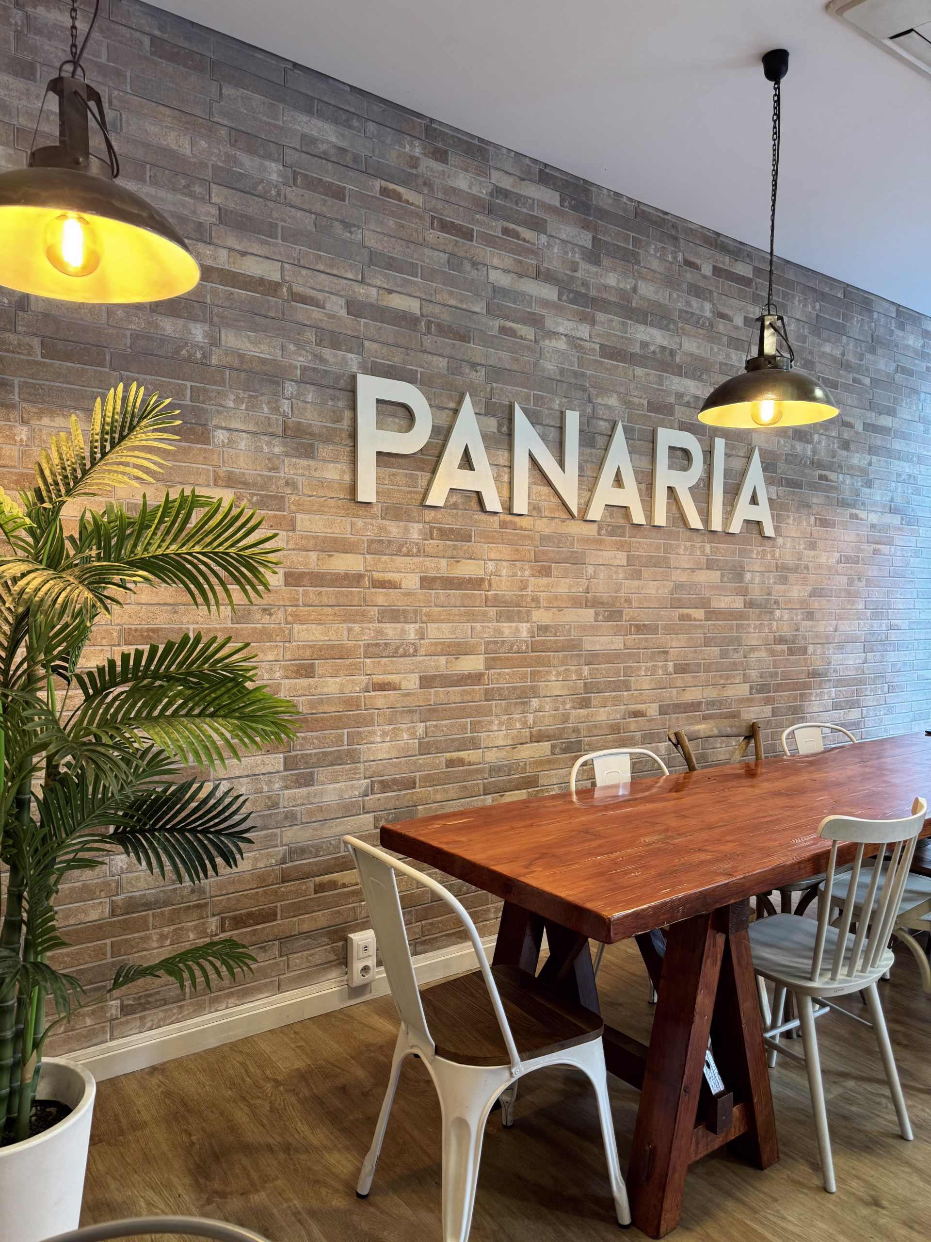 Panaria se posiciona como el motor de crecimiento de Compañía del Trópico