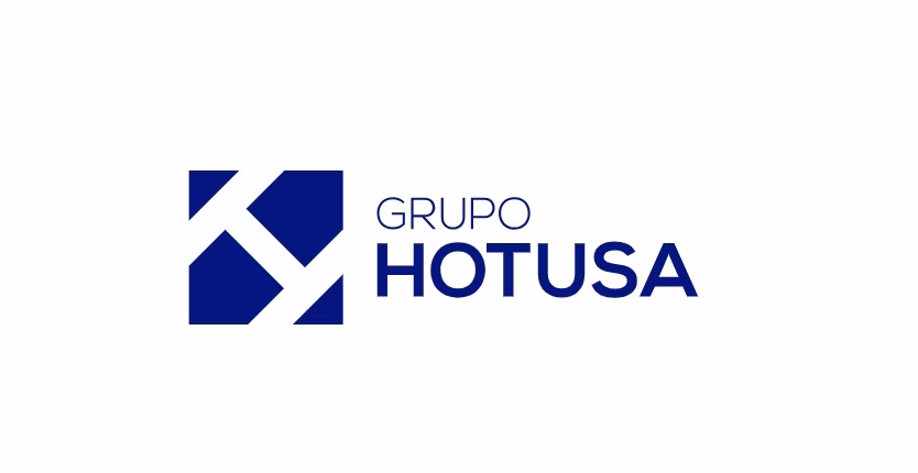 Grupo Hotusa amortiza anticipadamente la totalidad del préstamo concedido por la Sepi