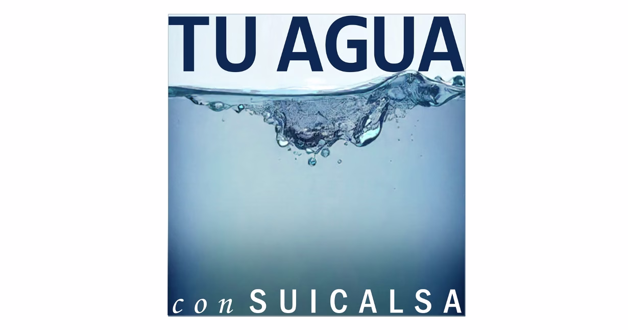 La gestión del agua caliente sanitaria, clave en las instalaciones hoteleras