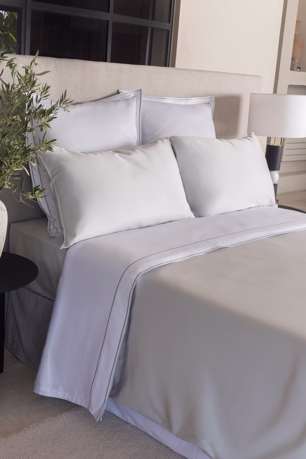 Resuinsa Home, nueva tienda online de Resuinsa