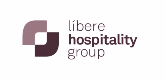 Líbere Hospitality Group amplía su presencia en Madrid